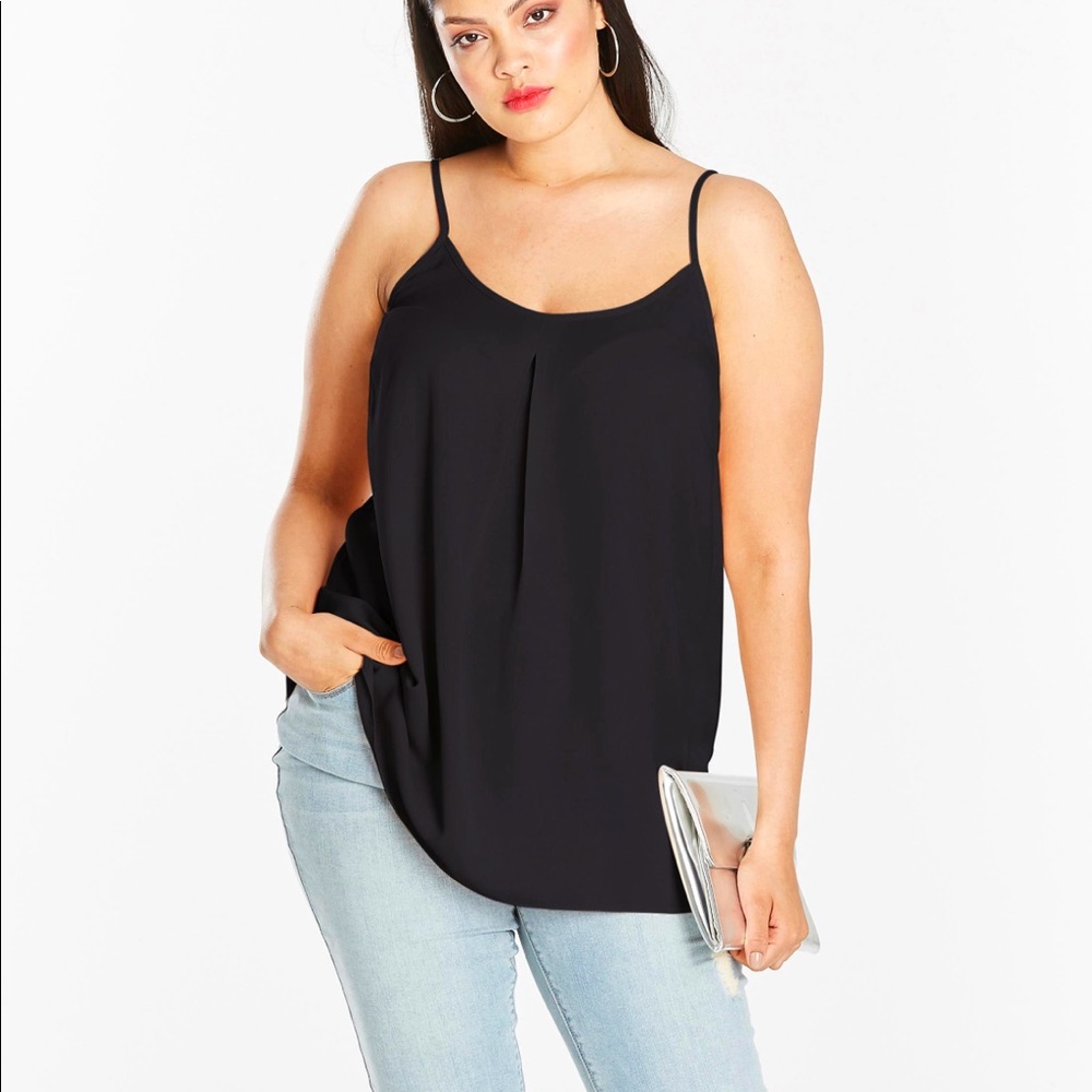 Simply be camisole